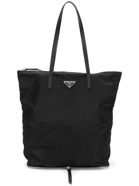 cheap prada tote bag|prada foldable shopping tote.